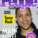 Illustration for article titled Here Are Jezebels Selections For iPeople/is Sexiest Man of the Year